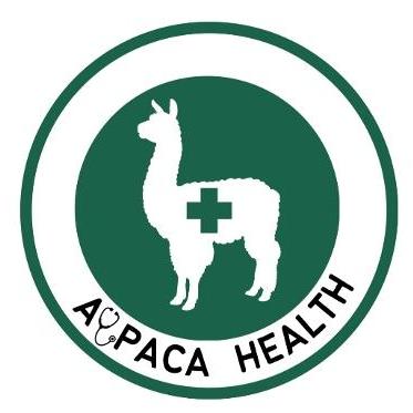 Alpaca Health