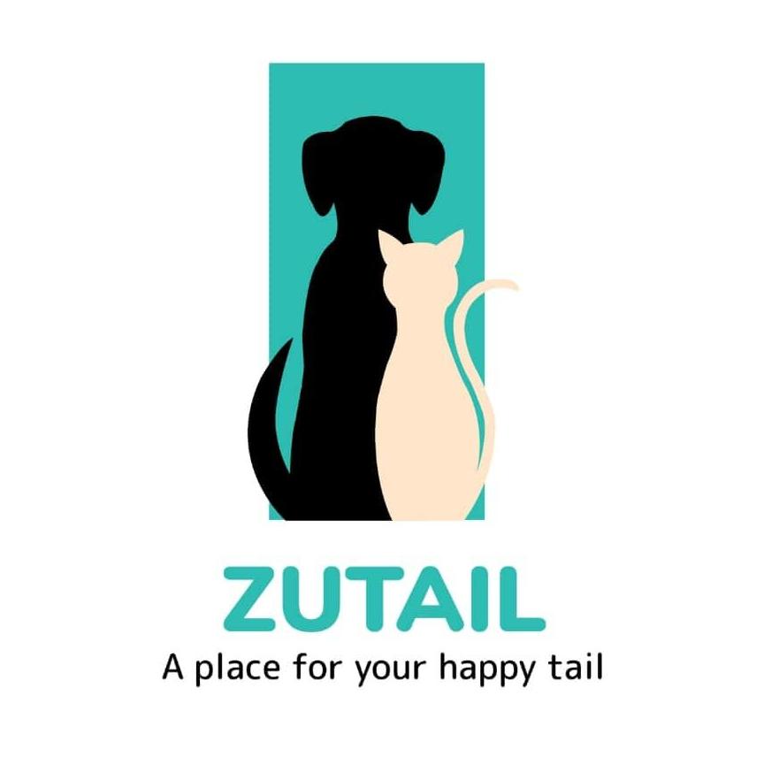 Zutail Happytail