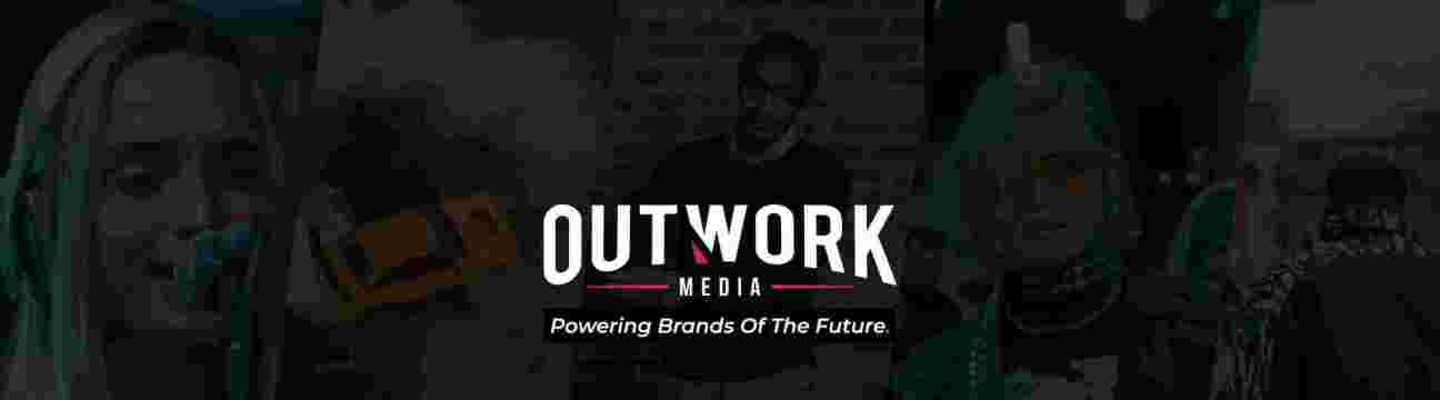 Outwork Media