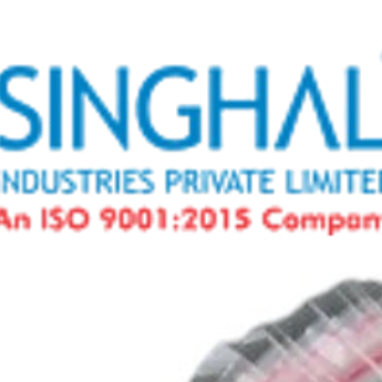 Singhal  Industries