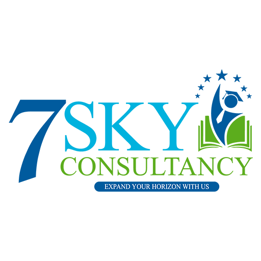 7 Sky Consultancy