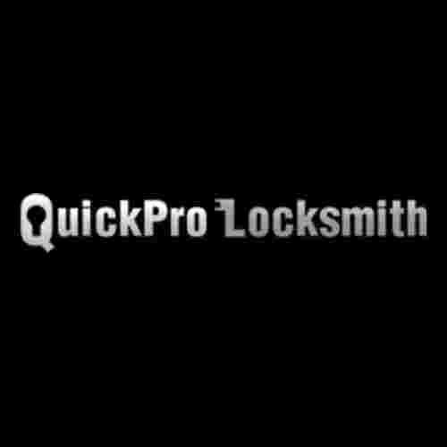 QuickPro  Locksmith LLC