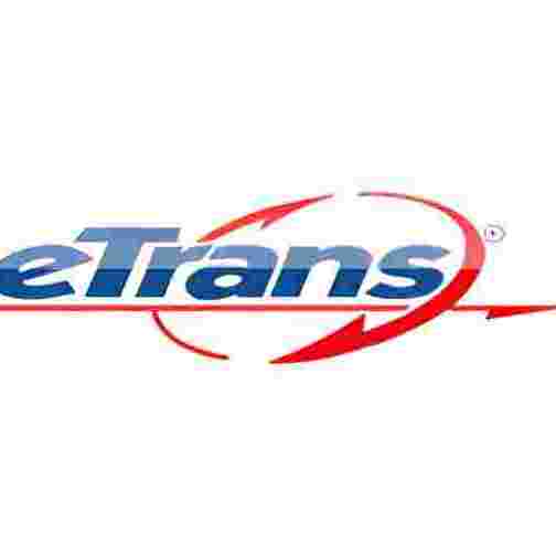 Etrans Solutions