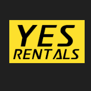 Yes Rentals