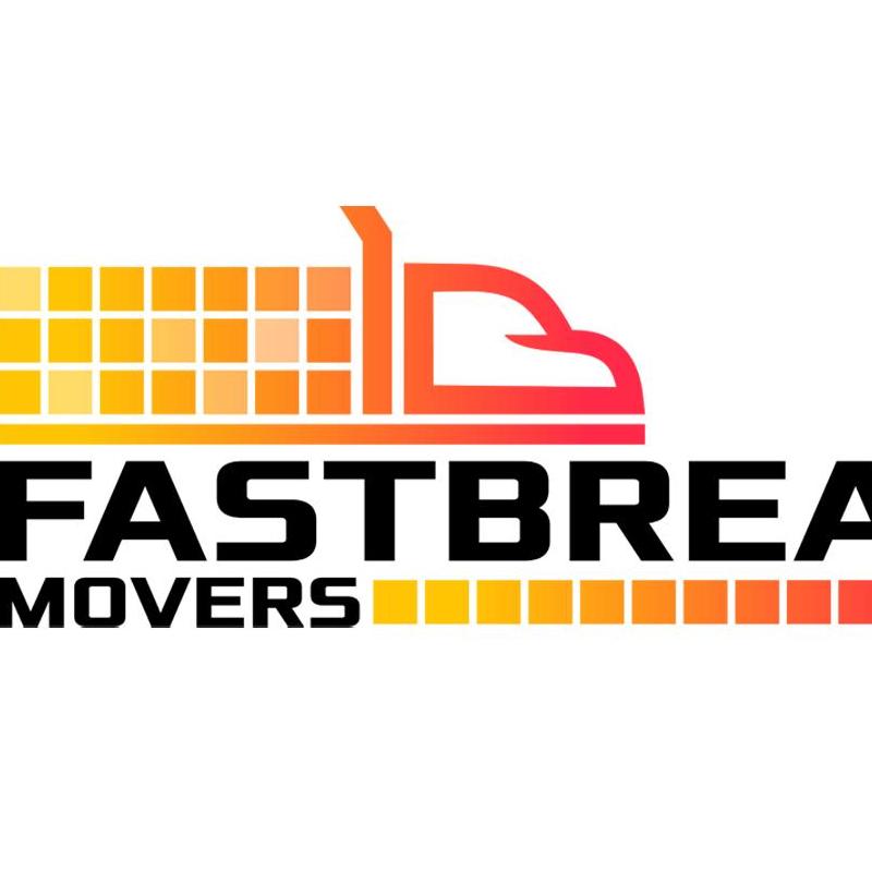 Fastbreak Movers