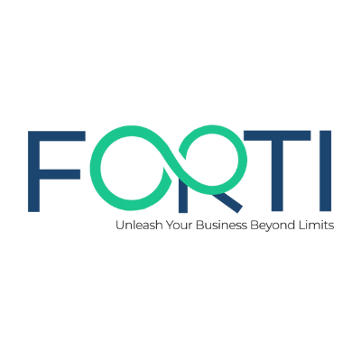 FORTI Accountants