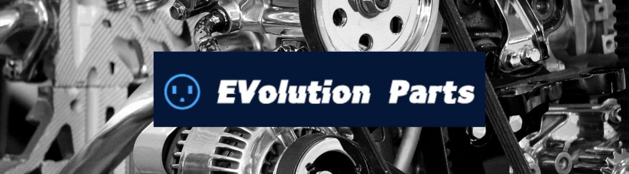 EVolution Parts