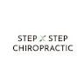 Step By Step Chiropractic