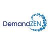 Demand ZEN