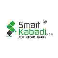 Smart Kabadi