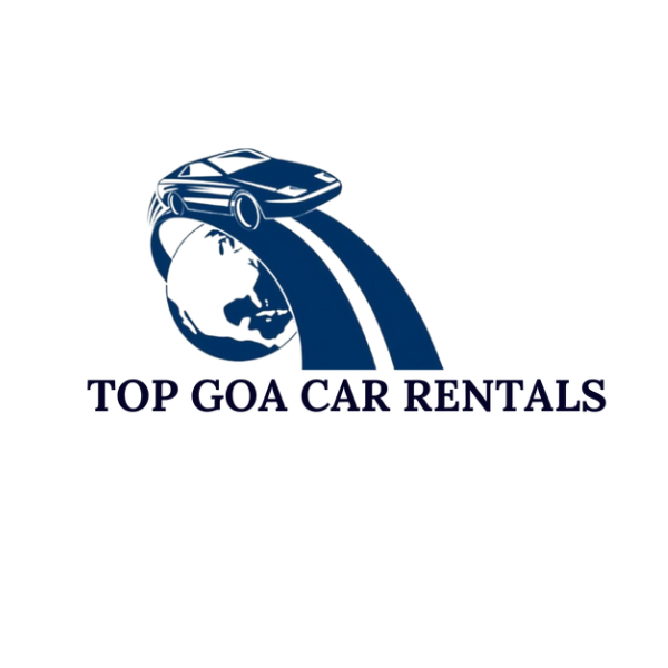 Top Goa Car Rentals  Car Rental In Margao