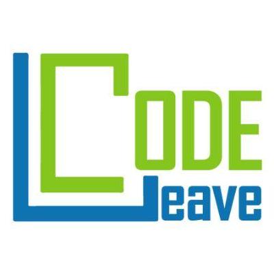 Leavecode Technologies Pvt. Ltd.