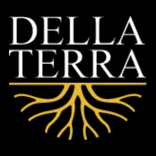 Della Terra Pro