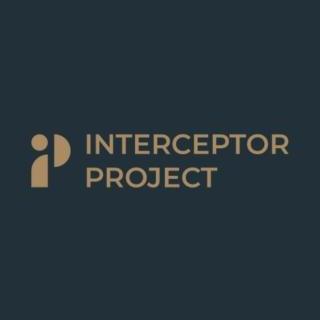 Interceptor  Project