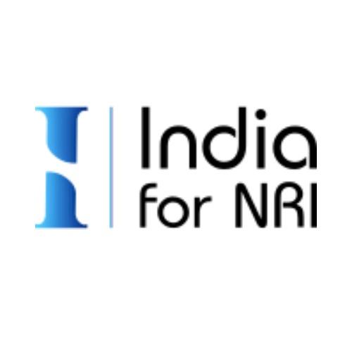 India For NRI