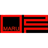 Maru Karaoke  Lounge