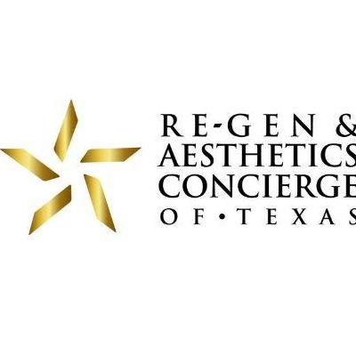 Aesthetics Concierge Of Texas Of Texas