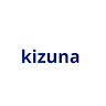 Kizuna Care