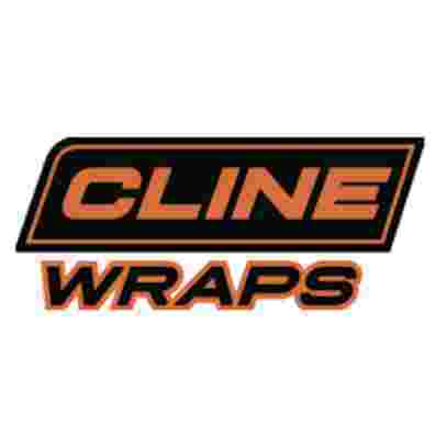 Cline  Wraps