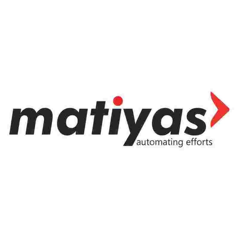 Matiyas Solutions