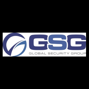 Global Security Group