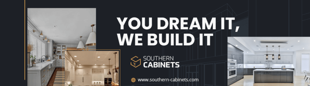 Southern  Cabinets