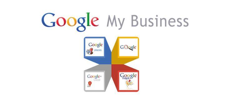 Elevate Your Business with a Premier Google My Business Agency for Insulation Contractors in Sparks, NV