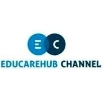 Educarehub Channel