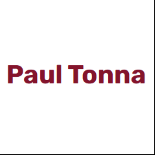 Paul Tonna