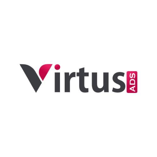 Virtusads 