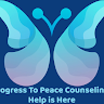 Progress To Peace Counseling