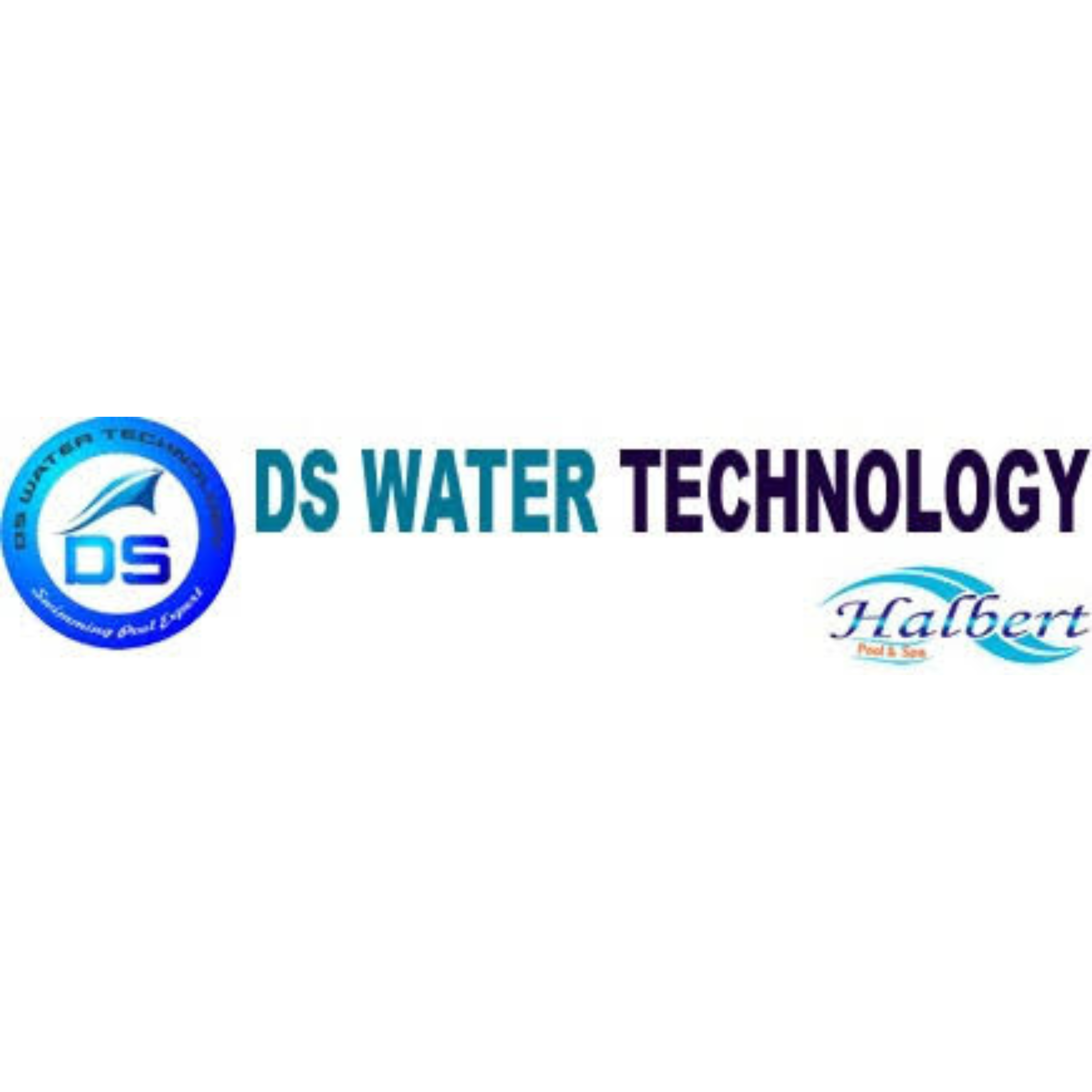 dswatertechnology