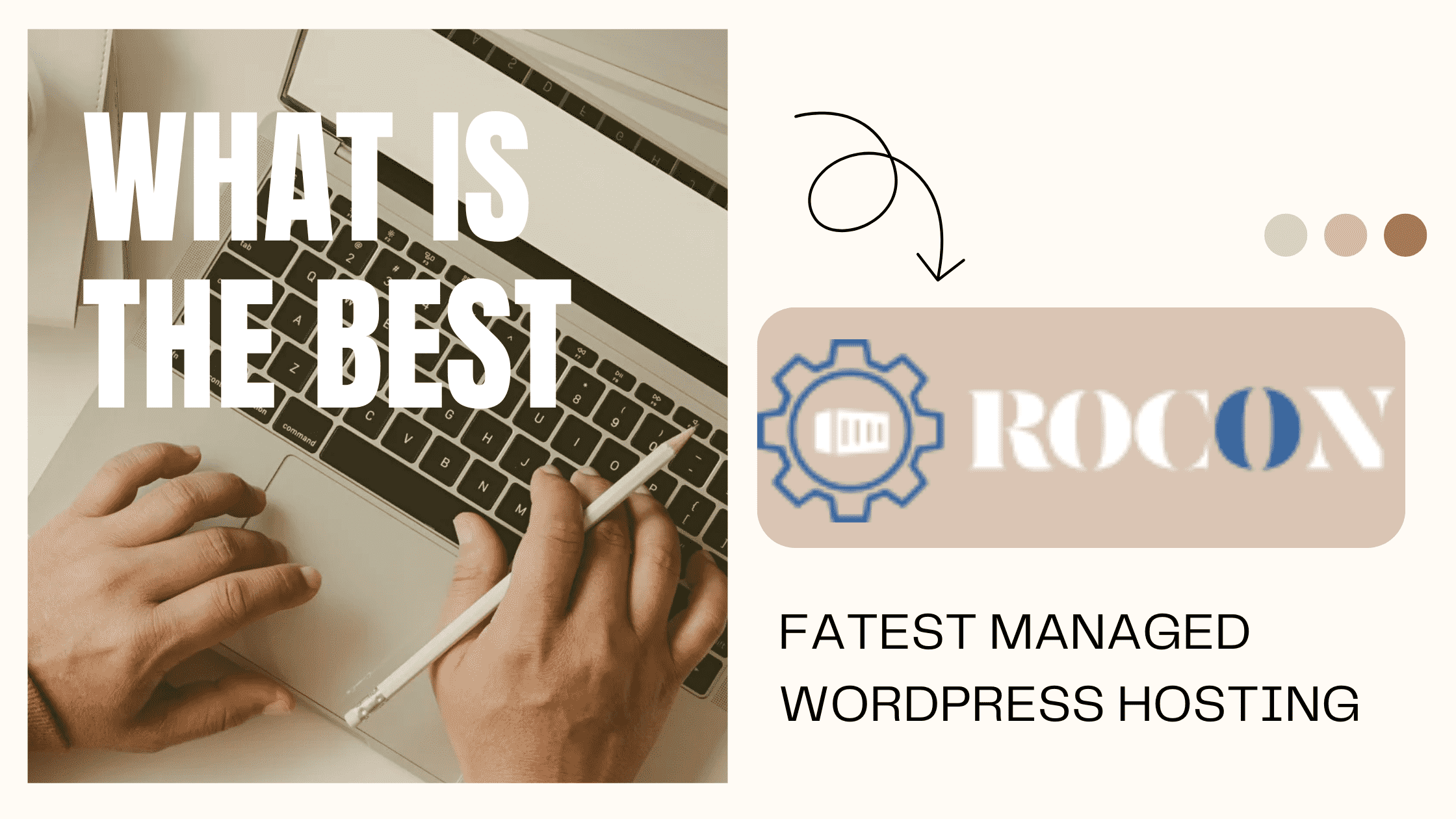 Managed WordPress Hosting Pricing