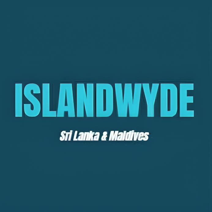 Island Wyde