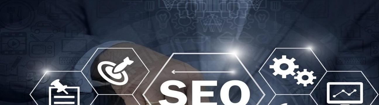 SEO Training In Lahore