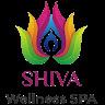 Shiva Wellness  Spa