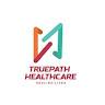 Truepath Healthcare Marketing