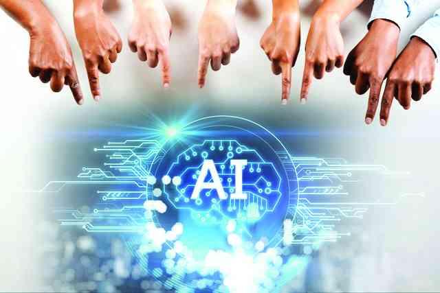 Mastering AI: Essential Skills & Certifications for 2025