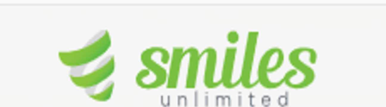 Smiles Unlimited