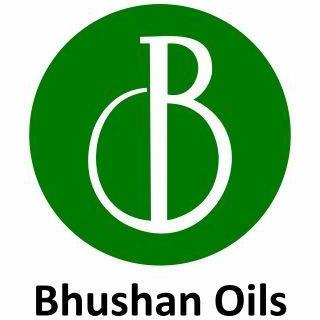 Bhushan Oils