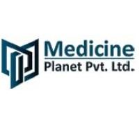 Medicine Planet