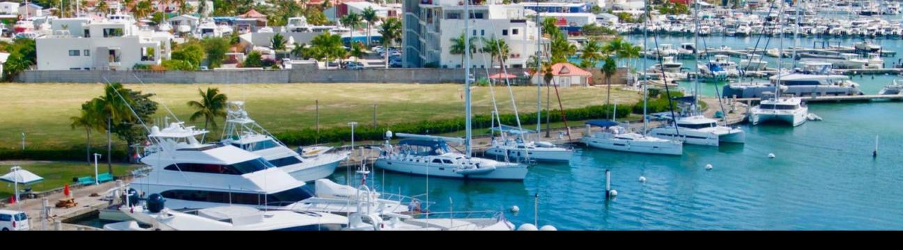 Yacht Club Port De Plaisance