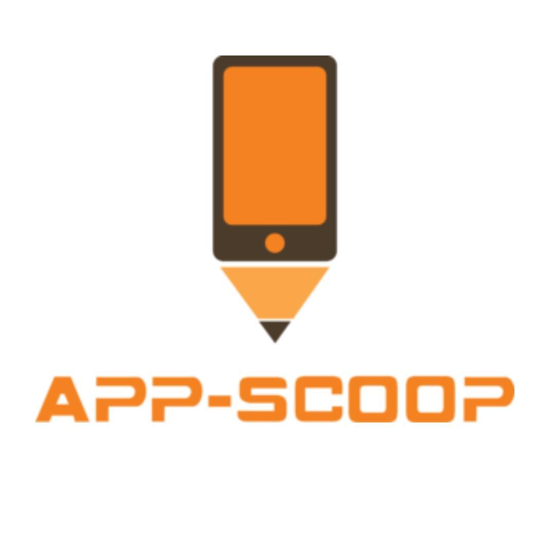 App-Scoop ___