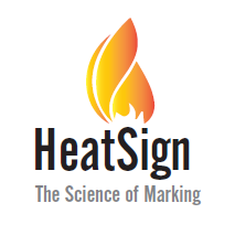 HeatSign 