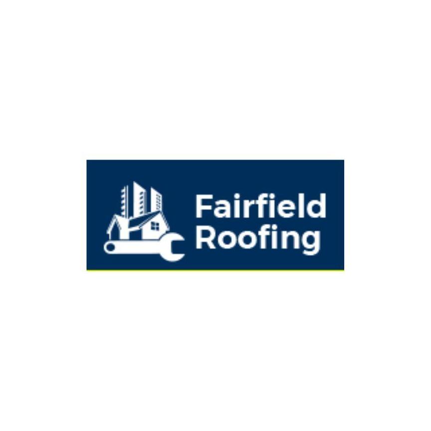 Fairfield   Roofing