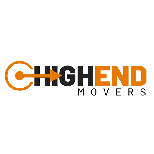 Highendmovers