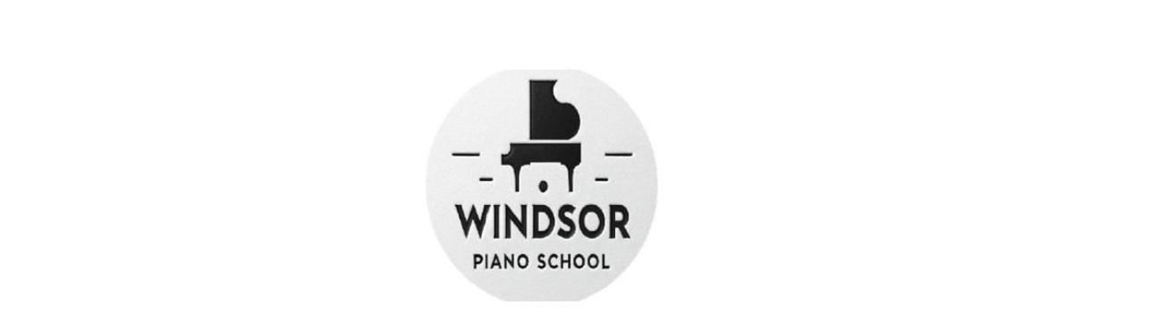 Windsorpiano School