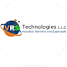 VRS Technologies Dubai