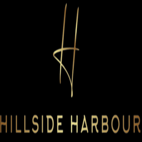 Hillside Harbour