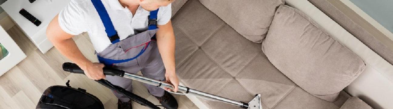 Imperial Carpet  Upholstery Cleaning